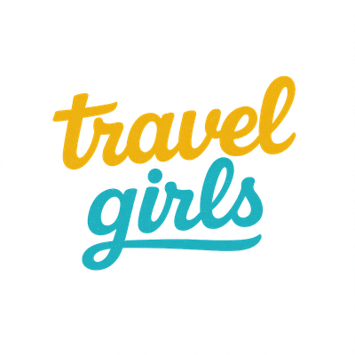 TRAVEL GIRLS